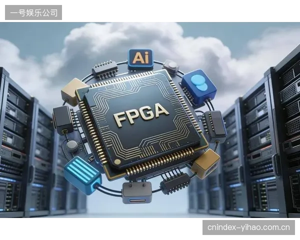 警惕“AI降噪”的营销泡沫：市面上部分FPGA方案仅实现简单滤波，却包装成“人工智能”，体育转播方需擦亮双眼