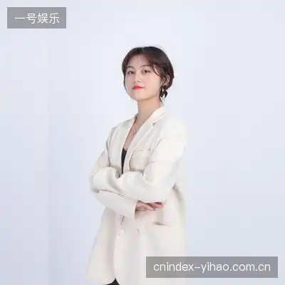 常雨桐