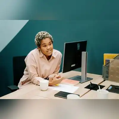 贺志武