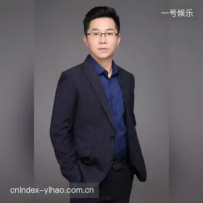 金雅星