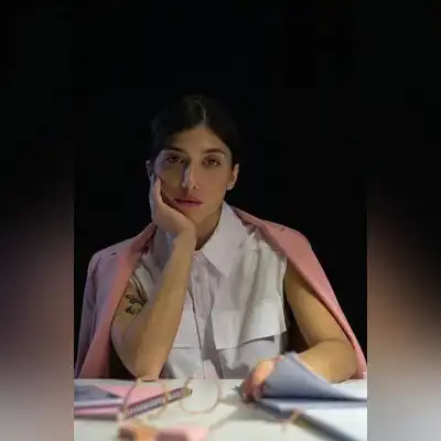 孙骁