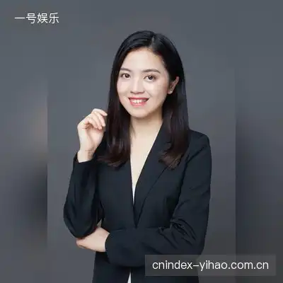 徐月